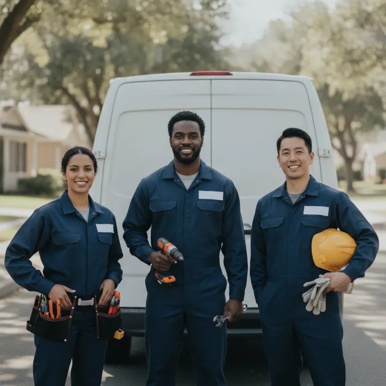 electrician An Muileann gCearr